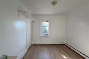 62 Farnham Ave 1, Garfield, NJ 07026 - Photo 4