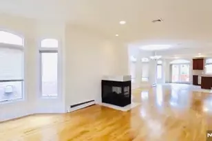 268 Highland Ave A, Palisades Park, NJ 07650 - Photo 2