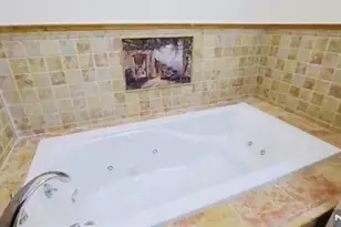 268 Highland Ave A, Palisades Park, NJ 07650 - Photo 4