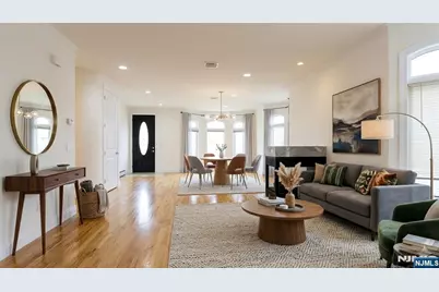 268 Highland Avenue A #A, Palisades Park, NJ 07650 - Photo 1