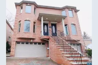 268 Highland Avenue A #A, Palisades Park, NJ 07650 - Photo 6