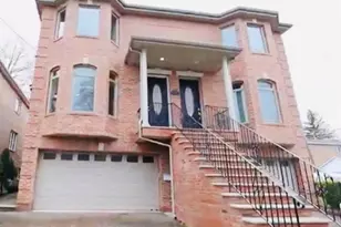 268 Highland Ave A, Palisades Park, NJ 07650 - Photo 6