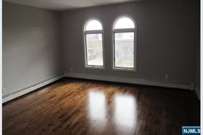 33 Maple Avenue Bb #BB, South Hackensack Township, NJ 07606 - Photo 6