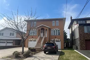 33 Maple Ave Bb, South Hackensack Township, NJ 07606 - Photo 1