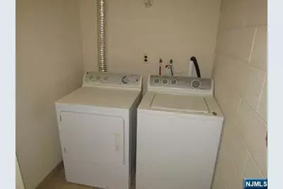 33 Maple Avenue Bb #BB, South Hackensack Township, NJ 07606 - Photo 24