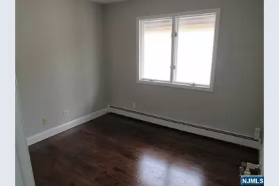 33 Maple Avenue Bb #BB, South Hackensack Township, NJ 07606 - Photo 12