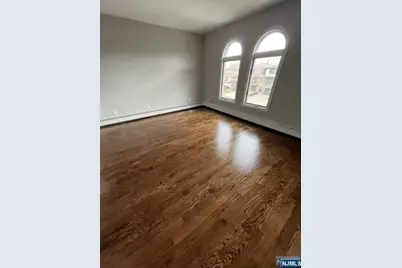 33 Maple Avenue Bb #BB, South Hackensack Township, NJ 07606 - Photo 14