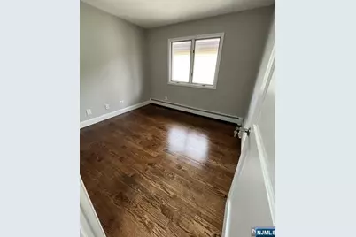 33 Maple Avenue Bb #BB, South Hackensack Township, NJ 07606 - Photo 8