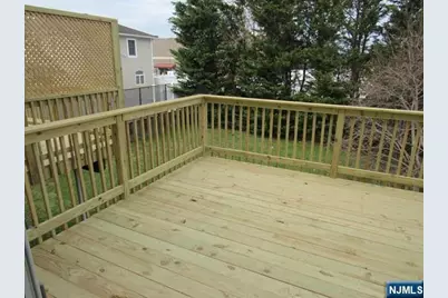 33 Maple Avenue Bb #BB, South Hackensack Township, NJ 07606 - Photo 28