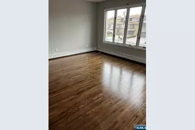 33 Maple Avenue Bb #BB, South Hackensack Township, NJ 07606 - Photo 4