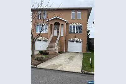 33 Maple Avenue Bb #BB, South Hackensack Township, NJ 07606 - Photo 2