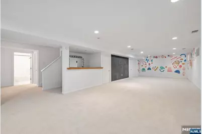 17 Crooked Hill, Oakland, NJ 07436 - Photo 24