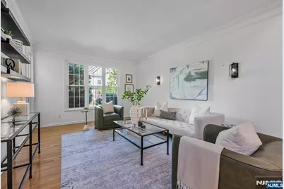 17 Crooked Hill, Oakland, NJ 07436 - Photo 2