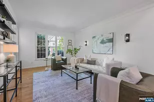 17 Crooked Hill, Oakland, NJ 07436 - Photo 2