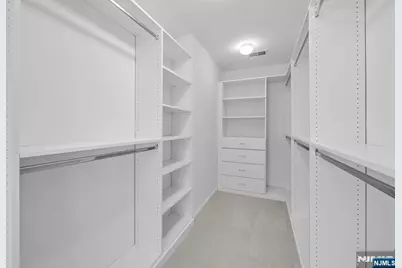 17 Crooked Hill, Oakland, NJ 07436 - Photo 16
