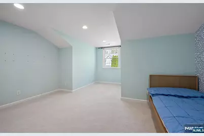 17 Crooked Hill, Oakland, NJ 07436 - Photo 20
