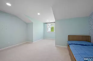 17 Crooked Hill, Oakland, NJ 07436 - Photo 20