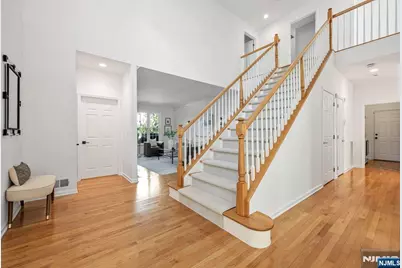 17 Crooked Hill, Oakland, NJ 07436 - Photo 4