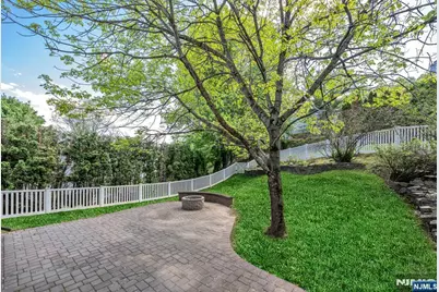 17 Crooked Hill, Oakland, NJ 07436 - Photo 28