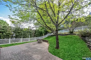17 Crooked Hill, Oakland, NJ 07436 - Photo 28