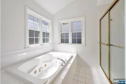 17 Crooked Hill, Oakland, NJ 07436 - Photo 18