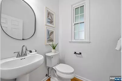 17 Crooked Hill, Oakland, NJ 07436 - Photo 8