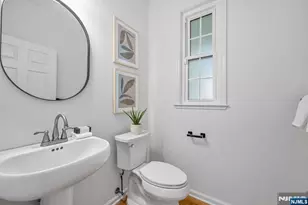 17 Crooked Hill, Oakland, NJ 07436 - Photo 8