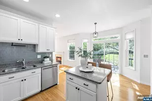 17 Crooked Hill, Oakland, NJ 07436 - Photo 12