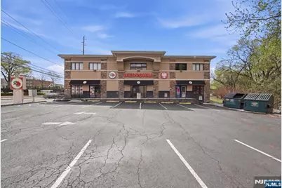 517 River Drive, Garfield, NJ 07026 - Photo 12