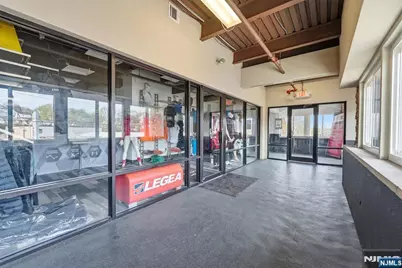 517 River Drive, Garfield, NJ 07026 - Photo 22