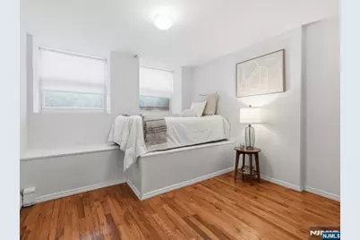 59 Saint Pauls Avenue 1L #1L, Jersey City, NJ 07306 - Photo 8