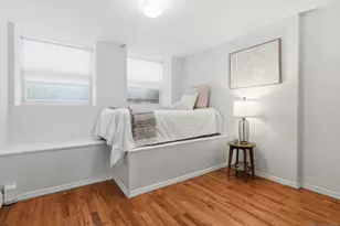 59 Saint Pauls Ave 1L, Jersey City, NJ 07306 - Photo 8