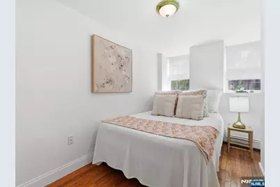 59 Saint Pauls Avenue 1L #1L, Jersey City, NJ 07306 - Photo 10