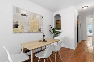 59 Saint Pauls Ave 1L, Jersey City, NJ 07306 - Photo 2