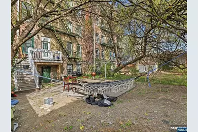 59 Saint Pauls Avenue 1L #1L, Jersey City, NJ 07306 - Photo 12