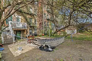59 Saint Pauls Ave 1L, Jersey City, NJ 07306 - Photo 12