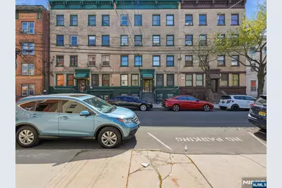 59 Saint Pauls Avenue 1L #1L, Jersey City, NJ 07306 - Photo 14