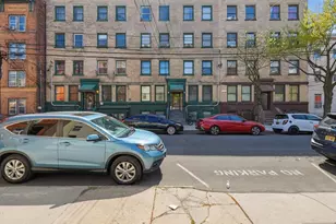 59 Saint Pauls Ave 1L, Jersey City, NJ 07306 - Photo 14