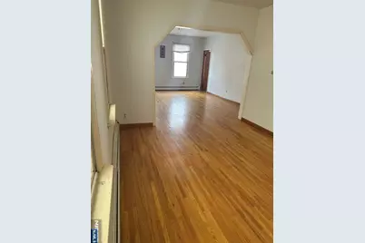 404 3rd Street 2 #2, Harrison, NJ 07029 - Photo 8
