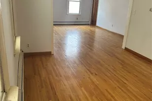 404 3rd Street 2, Harrison, NJ 07029 - Photo 8