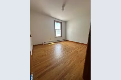 404 3rd Street 2 #2, Harrison, NJ 07029 - Photo 6