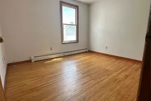 404 3rd Street 2, Harrison, NJ 07029 - Photo 6