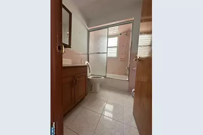404 3rd Street 2 #2, Harrison, NJ 07029 - Photo 2