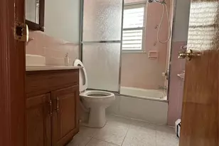 404 3rd Street 2, Harrison, NJ 07029 - Photo 2