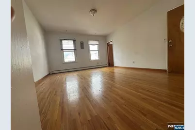 404 3rd Street 2 #2, Harrison, NJ 07029 - Photo 4