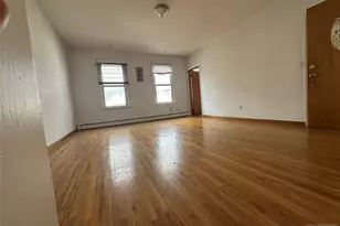 404 3rd Street 2, Harrison, NJ 07029 - Photo 4