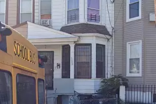 132 Chester Ave, Newark, NJ 07104 - Photo 1
