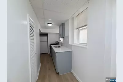 62 Farnham Avenue G #G, Garfield, NJ 07026 - Photo 2