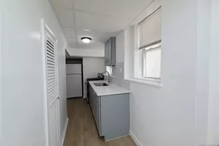 62 Farnham Ave G, Garfield, NJ 07026 - Photo 2