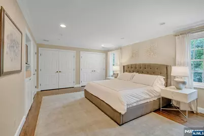48 Hopper Farm Road, Upper Saddle River, NJ 07458 - Photo 26